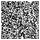 QR code with Ricardo Estrada contacts