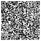 QR code with Walton-Hadlock Acupuncture contacts