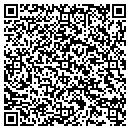 QR code with Oconnor Barry Law Office Of contacts