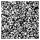 QR code with Wang Acupuncture contacts