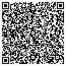 QR code with Way Of Wellness contacts