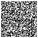 QR code with Caseys Music To Go contacts