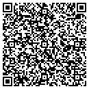 QR code with PCWORKS-N-Design.Com contacts