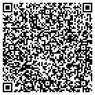 QR code with Well Being Acupuncture contacts