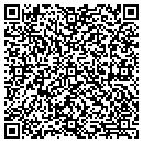 QR code with Catchlight Imaging Inc contacts