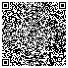 QR code with Robert Gimpl Trucking contacts