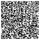 QR code with Suwannee Valley Veterinary contacts