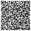 QR code with Wenming Mao Ond contacts
