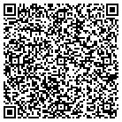 QR code with Xu's Acupuncture Clinic contacts
