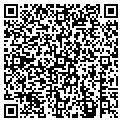 QR code with Chad Dufour contacts