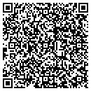 QR code with Dunham Arlyss D DDS contacts