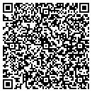 QR code with Charles Eddie Riley contacts