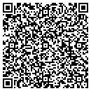 QR code with Xu Zhiwei contacts