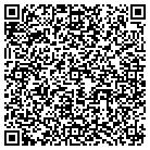 QR code with AVCP Child Care Service contacts