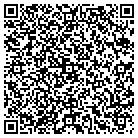 QR code with Sevier County Emergency Mgmt contacts