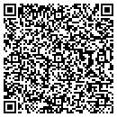 QR code with Ye Alexander contacts