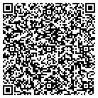 QR code with In-Rel Management Inc contacts