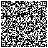 QR code with Triton Global Services, Inc. contacts