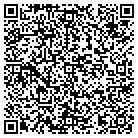 QR code with Frank Sardinha Real Estate contacts