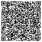 QR code with Zhao Acupuncture contacts