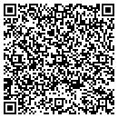 QR code with Ed Barnes Dds contacts