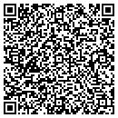 QR code with Zhao Guohui contacts