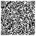 QR code with Carolina Golf Academy contacts