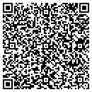QR code with Christopher Hagerty contacts