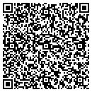 QR code with Edwards Cameron G DDS contacts
