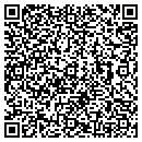 QR code with Steve A Hill contacts