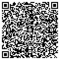QR code with Ciesielski Racing contacts