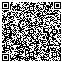 QR code with Gates Don Lac contacts