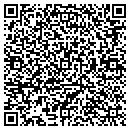 QR code with Cleo A Farris contacts