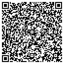 QR code with Craig A Vaala contacts