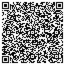QR code with ATI Electric Inc contacts
