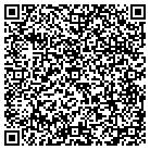 QR code with Curtis Wildeboer-Tomkins contacts