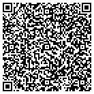 QR code with Egger Jeffery J DDS contacts