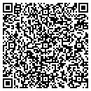 QR code with Egger Sharon DDS contacts