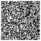 QR code with Serendipity Horse Ranch contacts