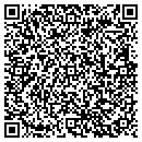 QR code with House of Acupuncture contacts