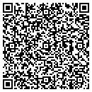 QR code with Jos Hallmark contacts