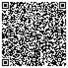 QR code with Huang's Acupuncture & Herbs contacts