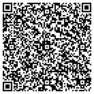 QR code with Integral Healing Center contacts
