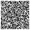 QR code with Eilers J T DDS contacts