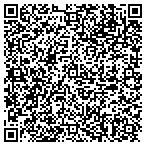 QR code with Daughters Of Isis Of North & South Ameri contacts