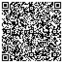 QR code with Eilers Mark T DDS contacts
