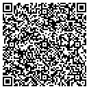 QR code with Davandco L L C contacts