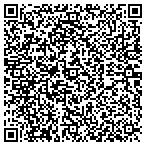 QR code with Janet Williams Licensed Acupuncture contacts
