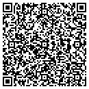 QR code with David E Boyd contacts