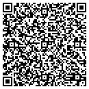 QR code with Jennifer V Kang contacts